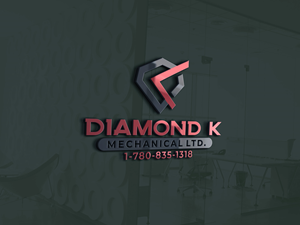 Logo Design by awa_pranata for this project | Design: #33040580