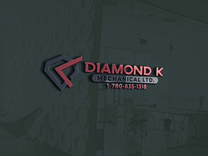 Logo Design by awa_pranata for this project | Design: #33040581