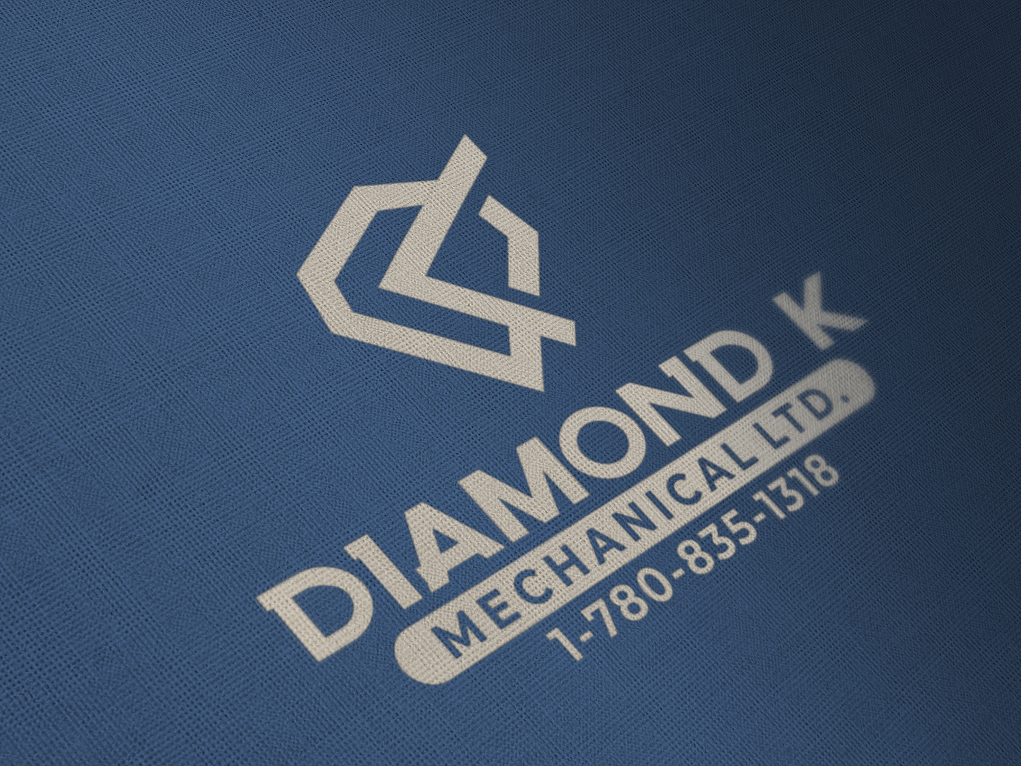 Logo Design by awa_pranata for this project | Design #33040582