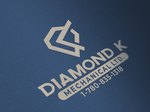 Logo Design by awa_pranata for this project | Design: #33040582