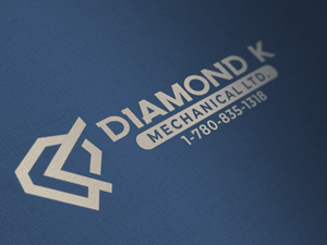 Logo Design by awa_pranata for this project | Design: #33040583