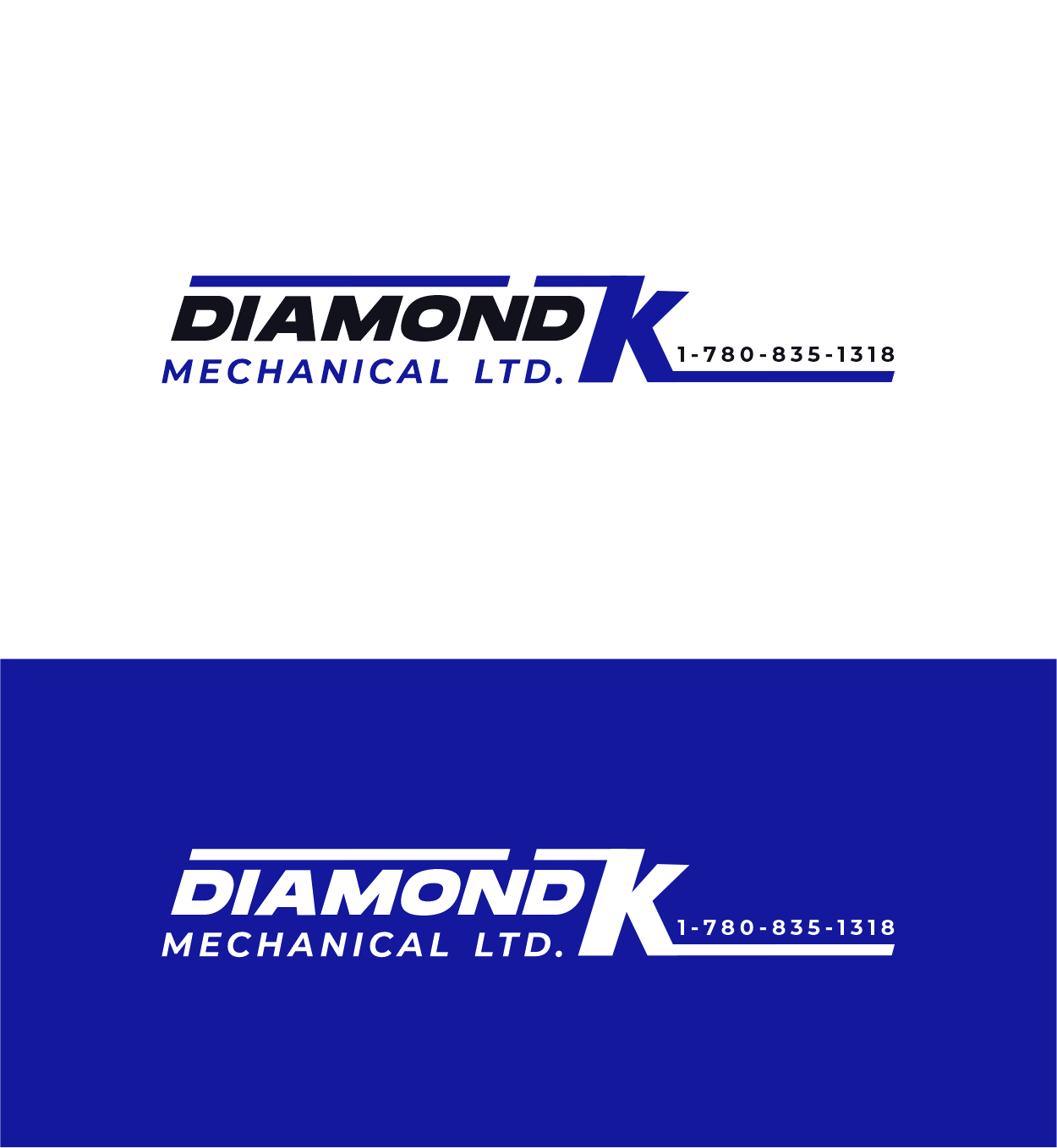 Logo Design by awa_pranata for this project | Design #33047367