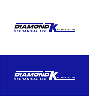 Logo Design by awa_pranata for this project | Design: #33047367