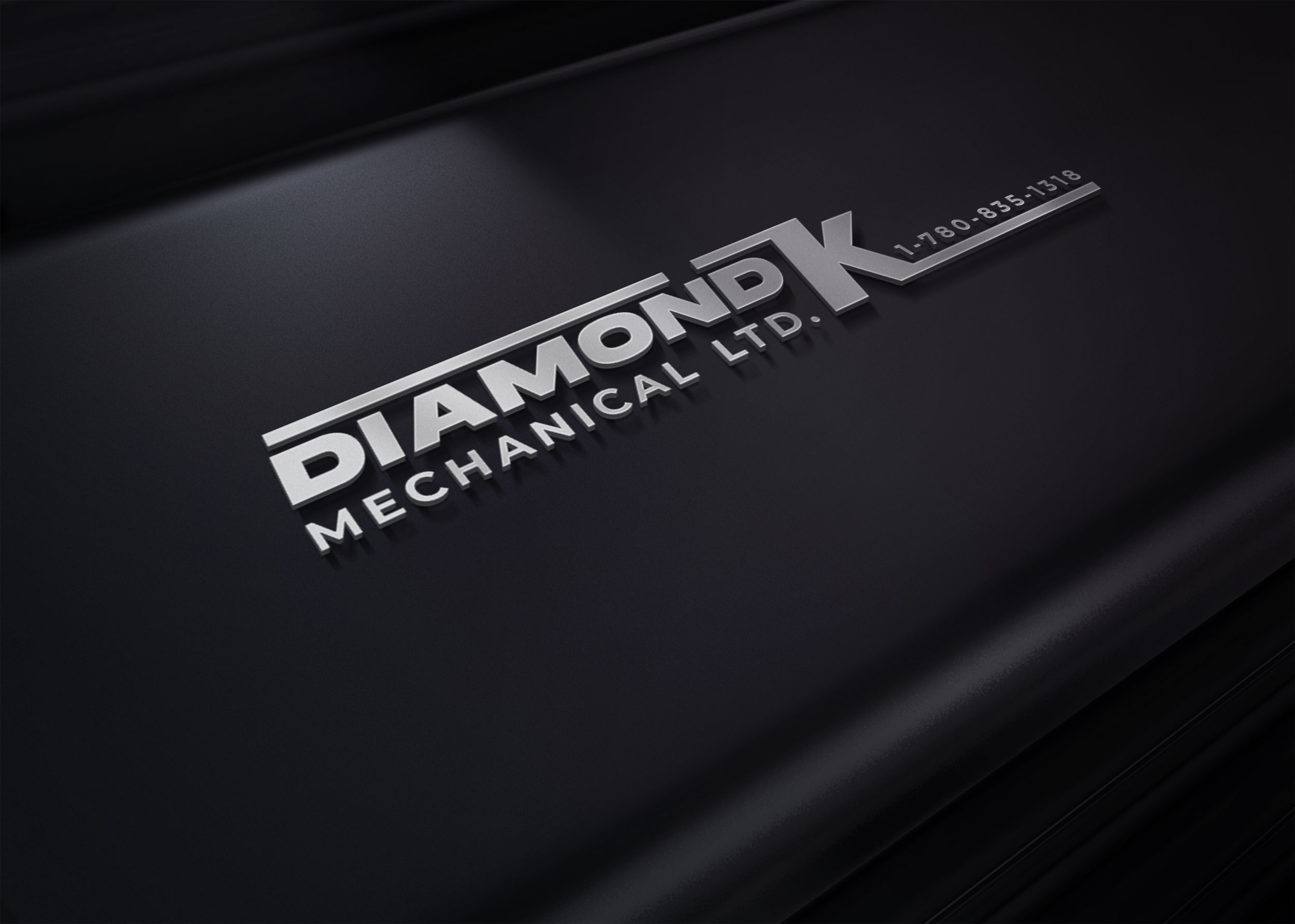 Logo Design by awa_pranata for this project | Design #33047368