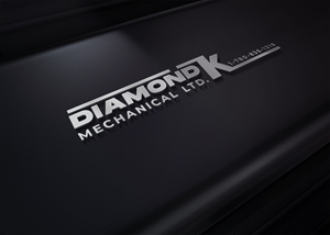 Logo Design by awa_pranata for this project | Design: #33047368