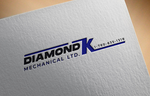 Logo Design by awa_pranata for this project | Design: #33047369