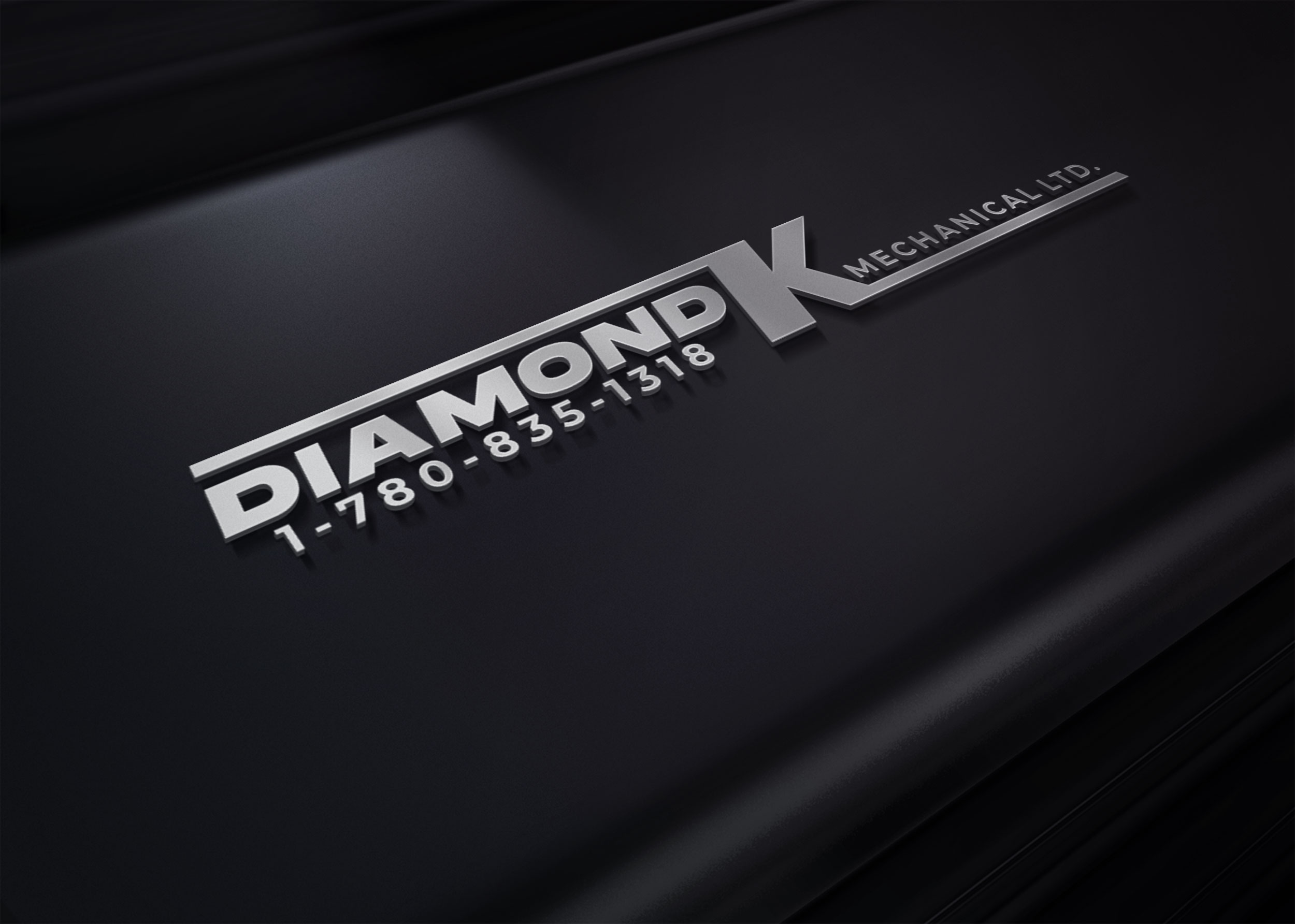 Logo Design by awa_pranata for this project | Design #33047370