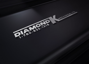 Logo Design by awa_pranata for this project | Design: #33047370