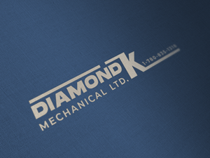 Logo Design by awa_pranata for this project | Design: #33047371