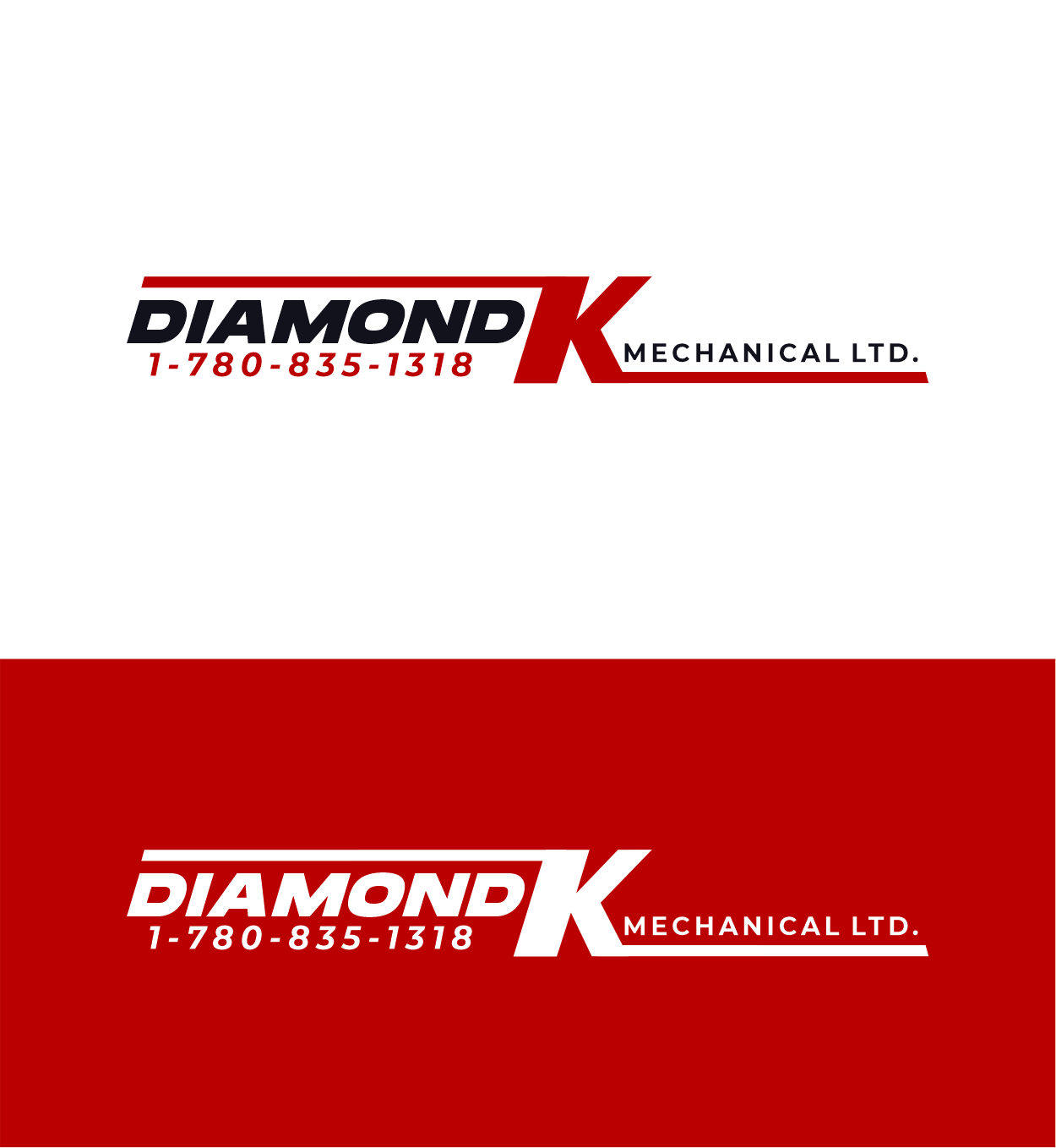 Logo Design by awa_pranata for this project | Design #33047374