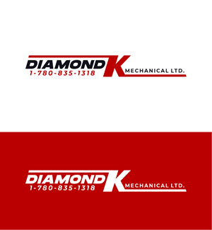 Logo Design by awa_pranata for this project | Design: #33047374