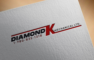 Logo Design by awa_pranata for this project | Design: #33047376