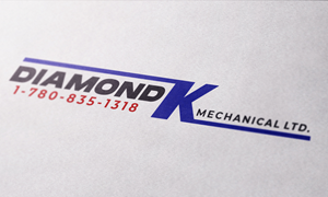 Logo Design by awa_pranata for this project | Design: #33047377