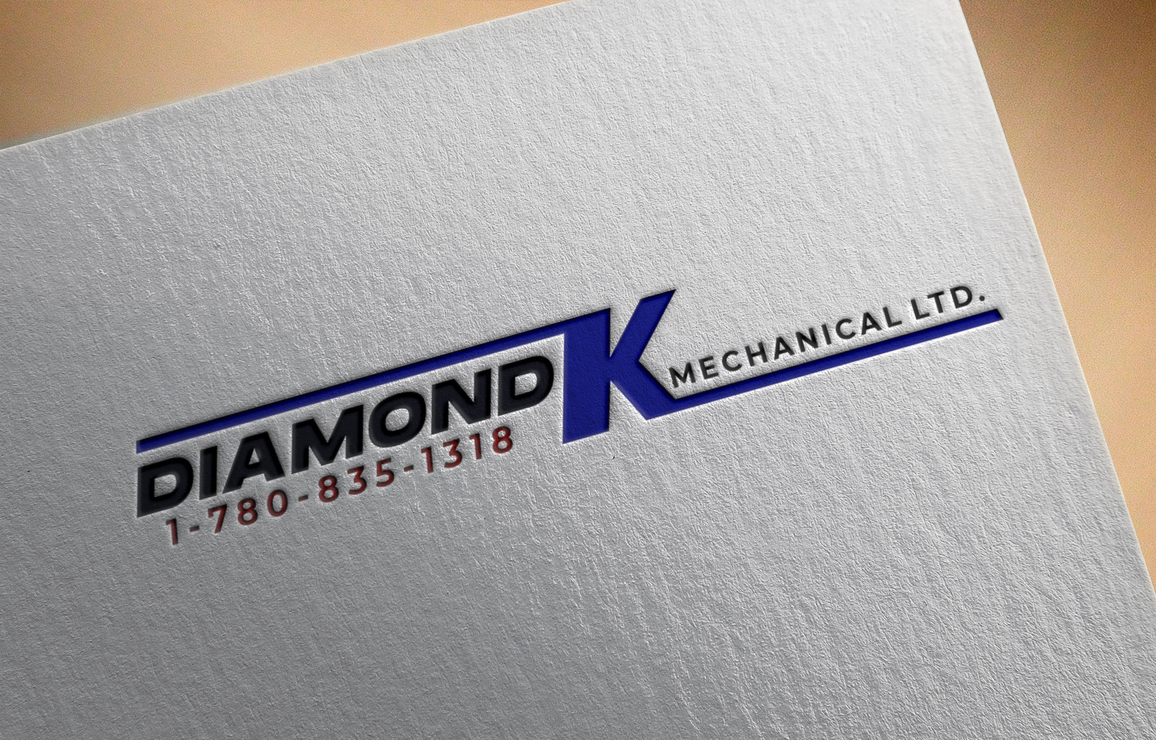 Logo Design by awa_pranata for this project | Design #33047378