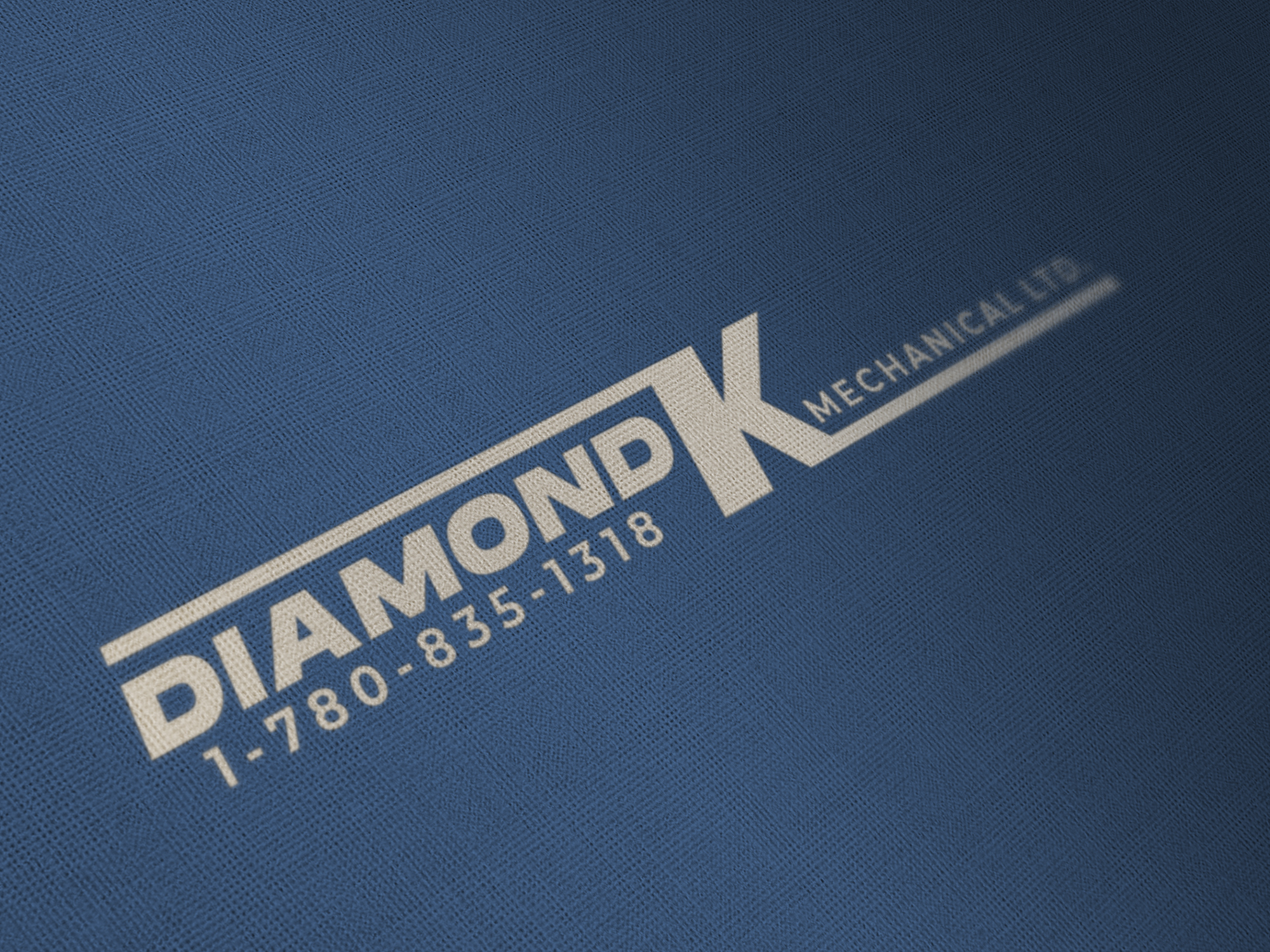 Logo Design by awa_pranata for this project | Design #33047379