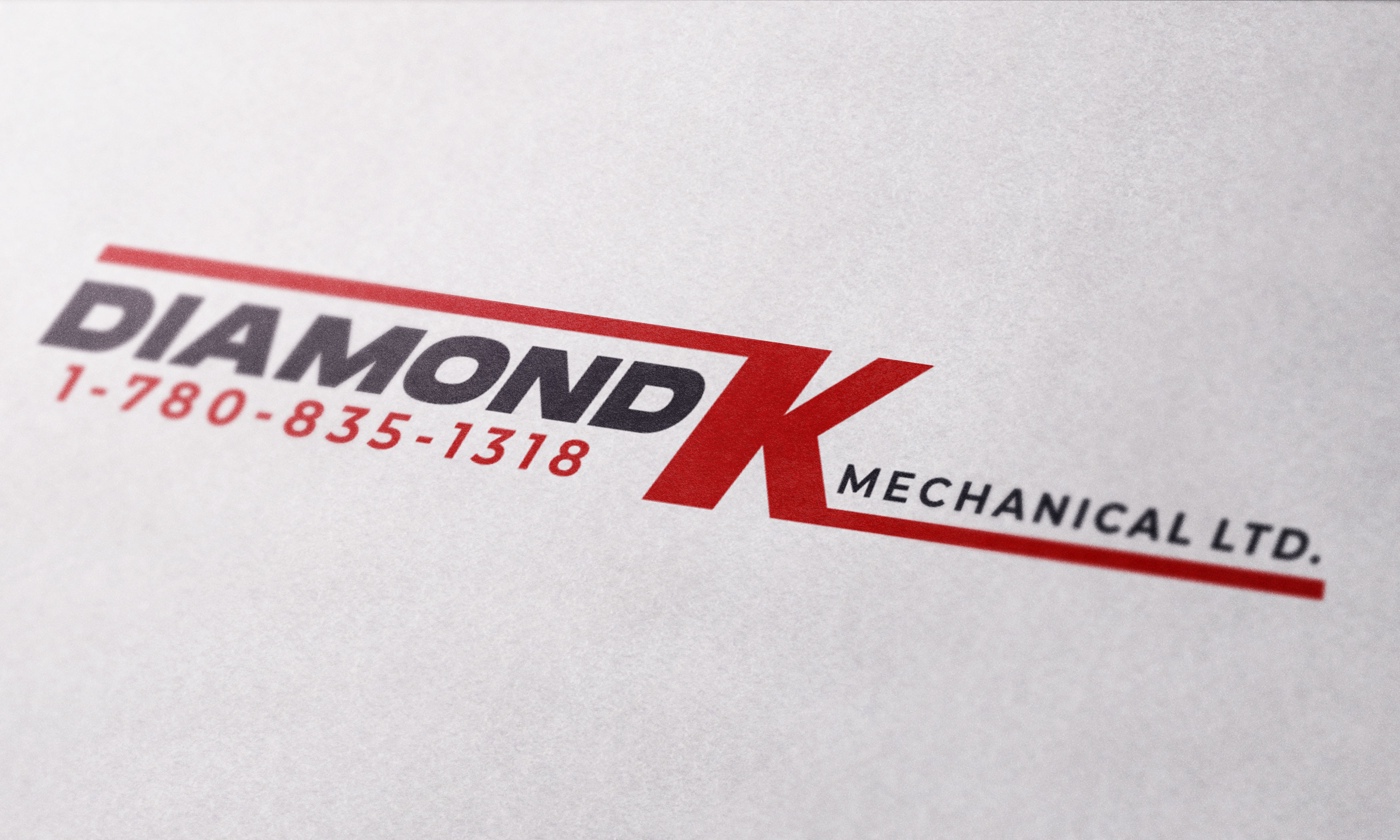 Logo Design by awa_pranata for this project | Design #33047380