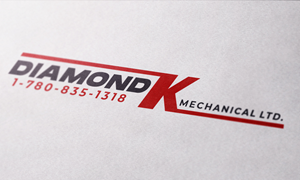 Logo Design by awa_pranata for this project | Design: #33047380