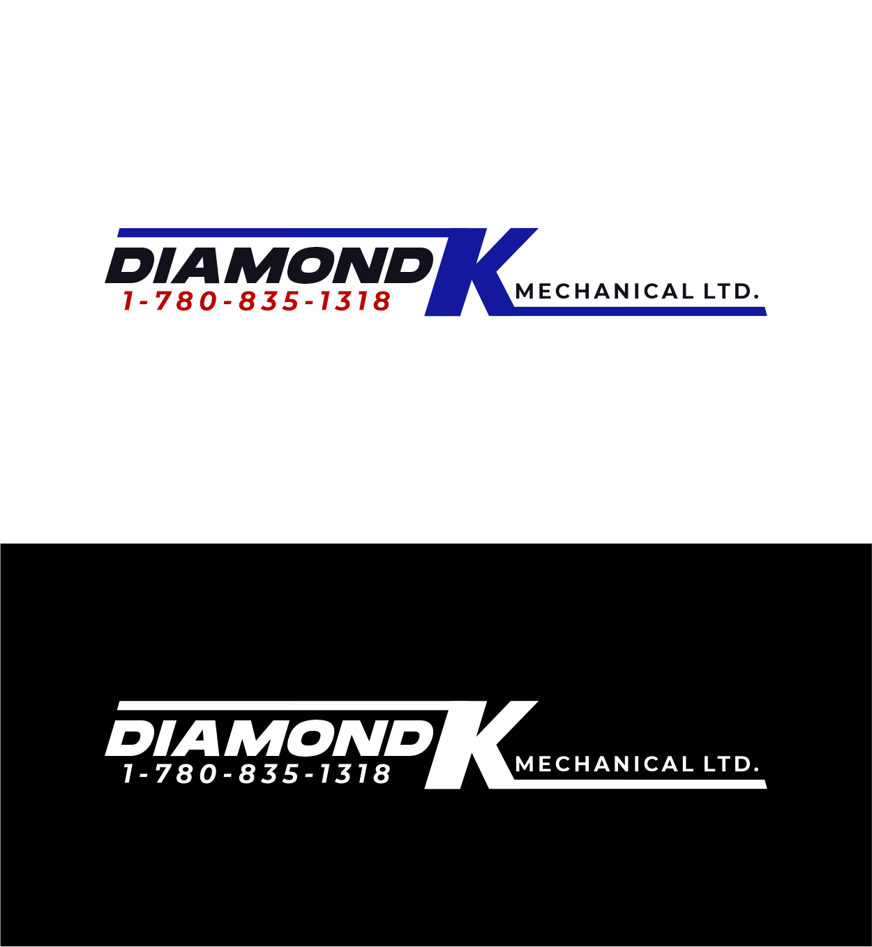 Logo Design by awa_pranata for this project | Design #33047381