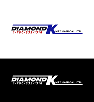 Logo Design by awa_pranata for this project | Design: #33047381