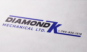 Logo Design by awa_pranata for this project | Design: #33047382