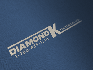 Logo Design by awa_pranata