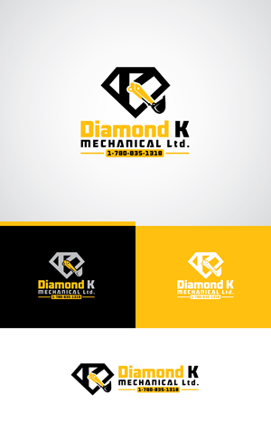 Logo Design by creativepix for this project | Design: #33041669