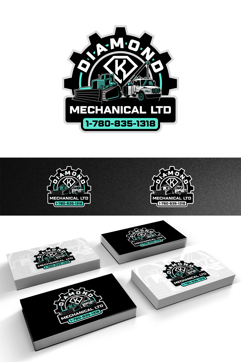 Design de Logo par D.an pour ce projet | Design #33057377