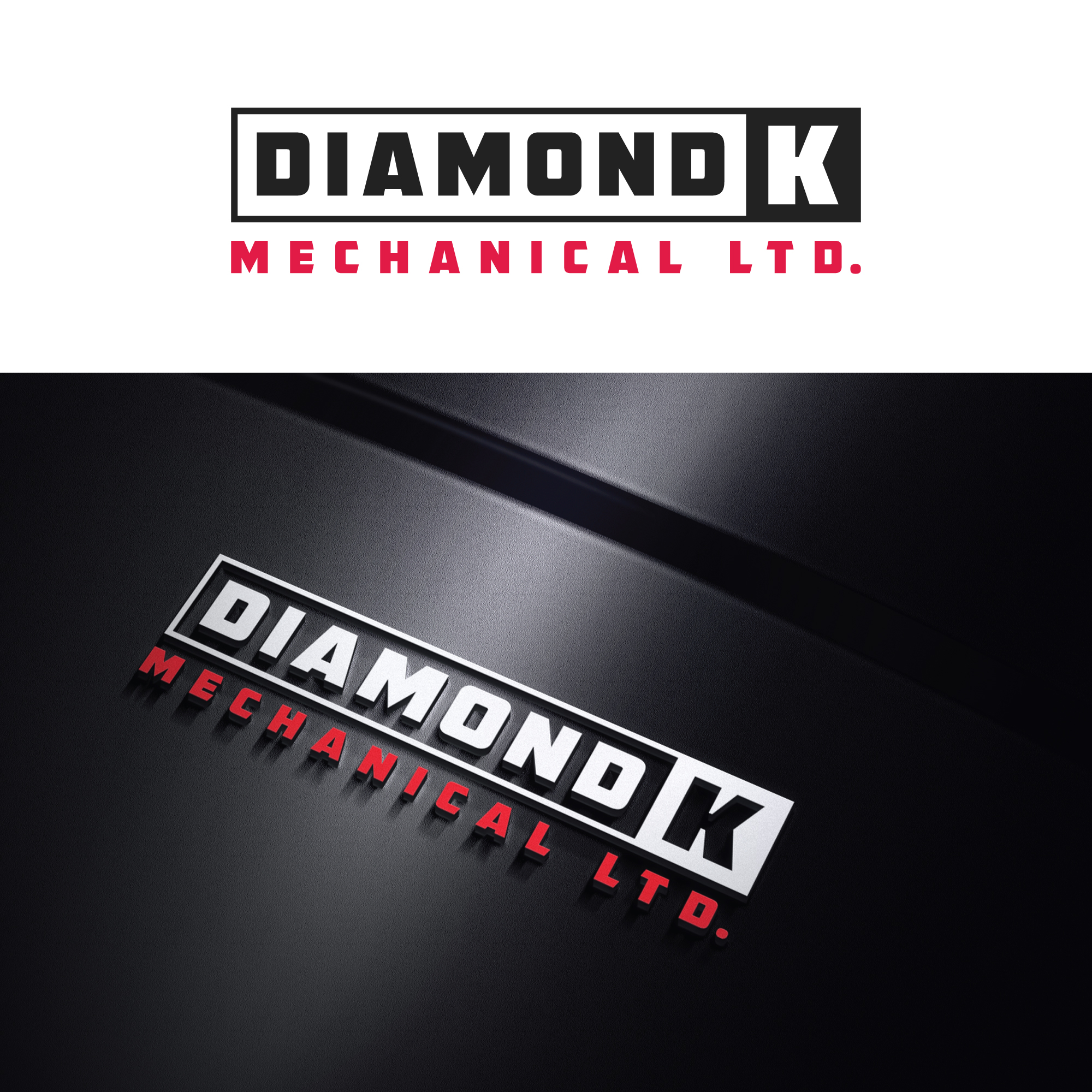 Logo Design by Md Shehidul Islam Rimon for this project | Design #33053218