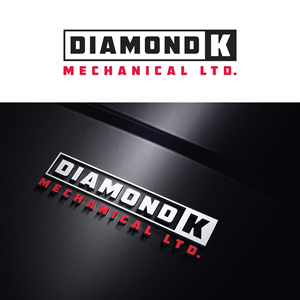 Logo Design by Md Shehidul Islam Rimon for this project | Design: #33053218