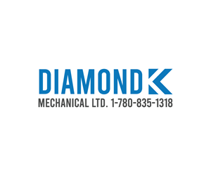 Logo Design by Marsan  Effendi for this project | Design: #33065846