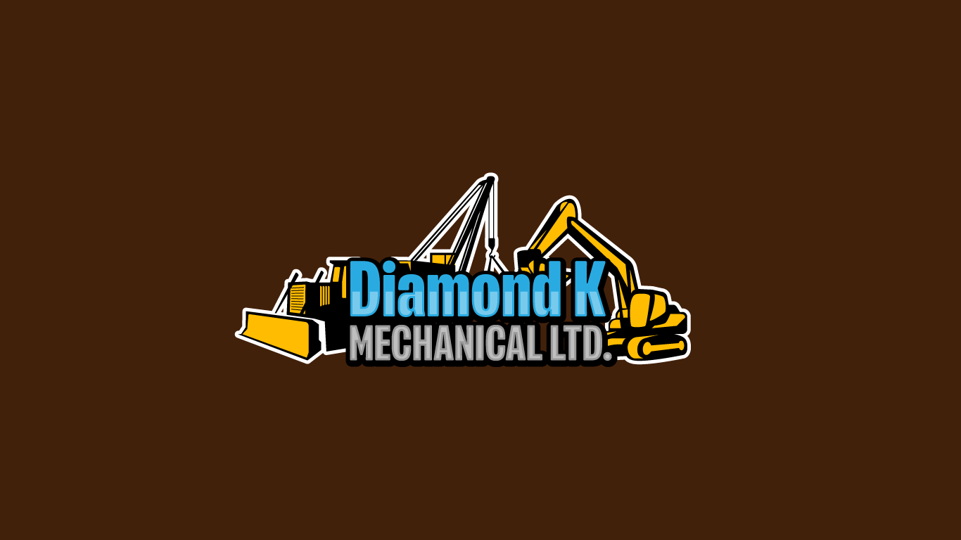 Logo Design by Isu-D for this project | Design #33024358