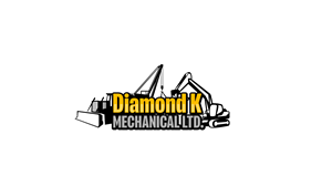 Logo Design by Isu-D for this project | Design: #33024359