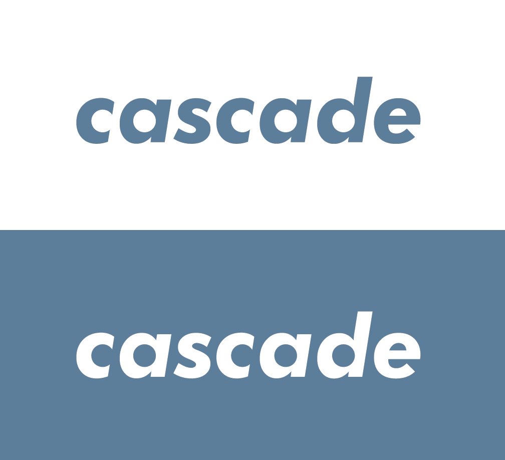 Logo-Design von hlDes für dieses Projekt | Design #33026551