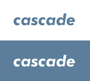 Logo-Design von hlDes für dieses Projekt | Design: #33026551