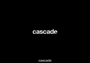 Logo Design by studiox for this project | Design: #33056186