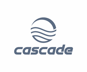 Logo Design by Thati Designs for this project | Design: #33036840