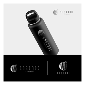 Logo Design by Idea Master Plus