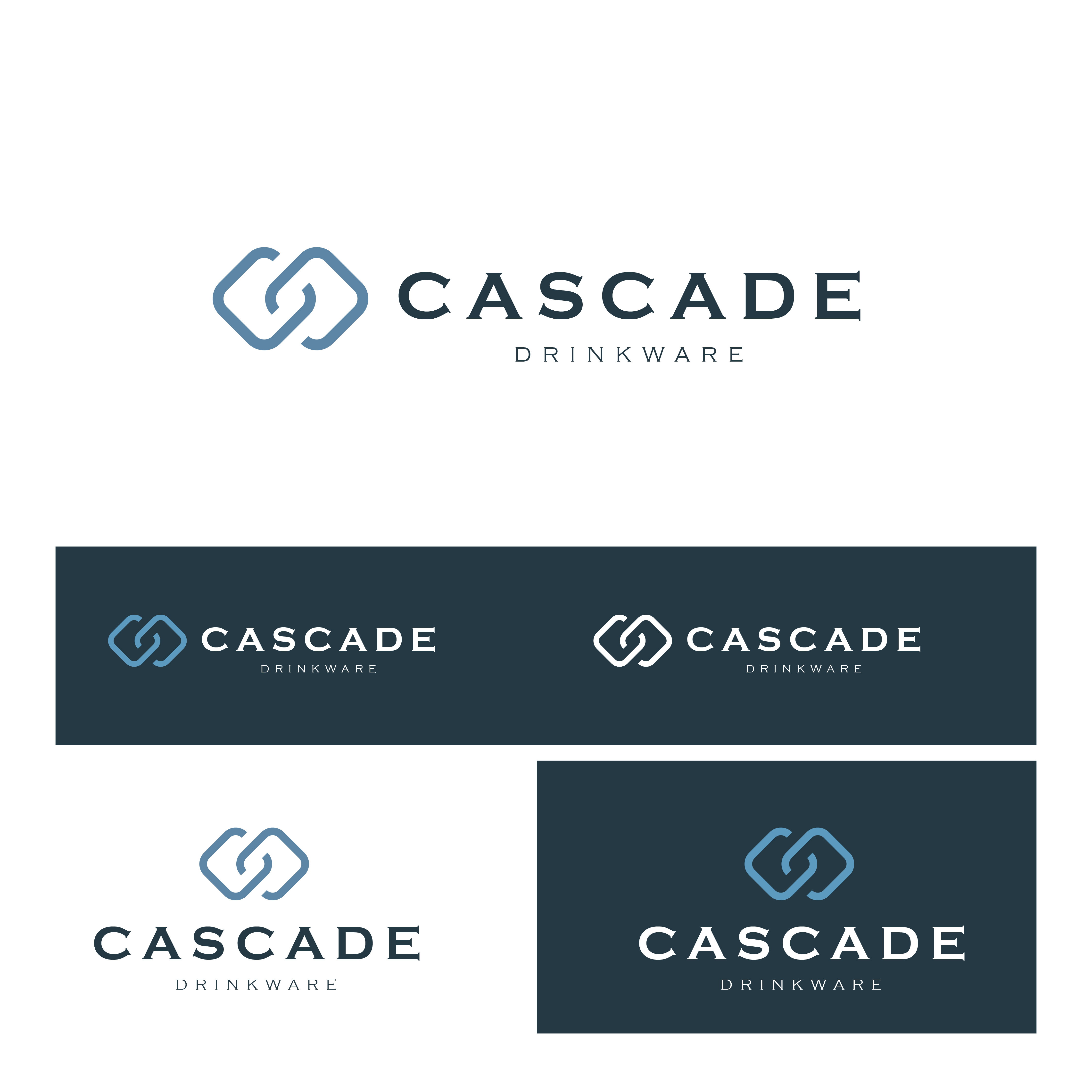 Logo Design by Idea Master Plus for this project | Design #33044299