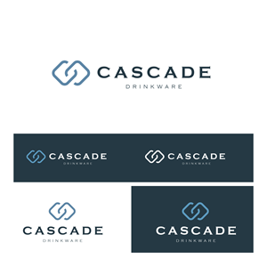 Logo Design by Idea Master Plus for this project | Design #33044299