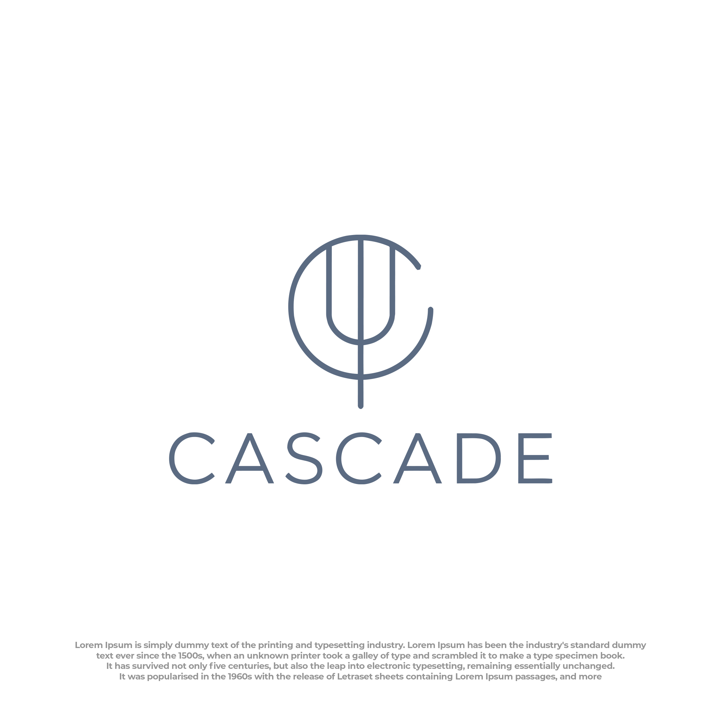 Logo-Design von Peak design für dieses Projekt | Design #33057816