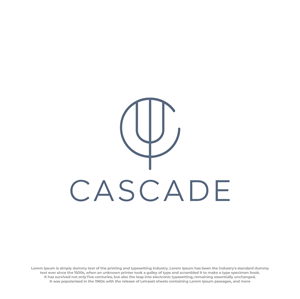 Logo-Design von Peak design für dieses Projekt | Design: #33057816