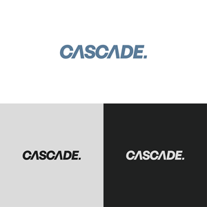 Logo Design by Choiresia.id for this project | Design: #33020600