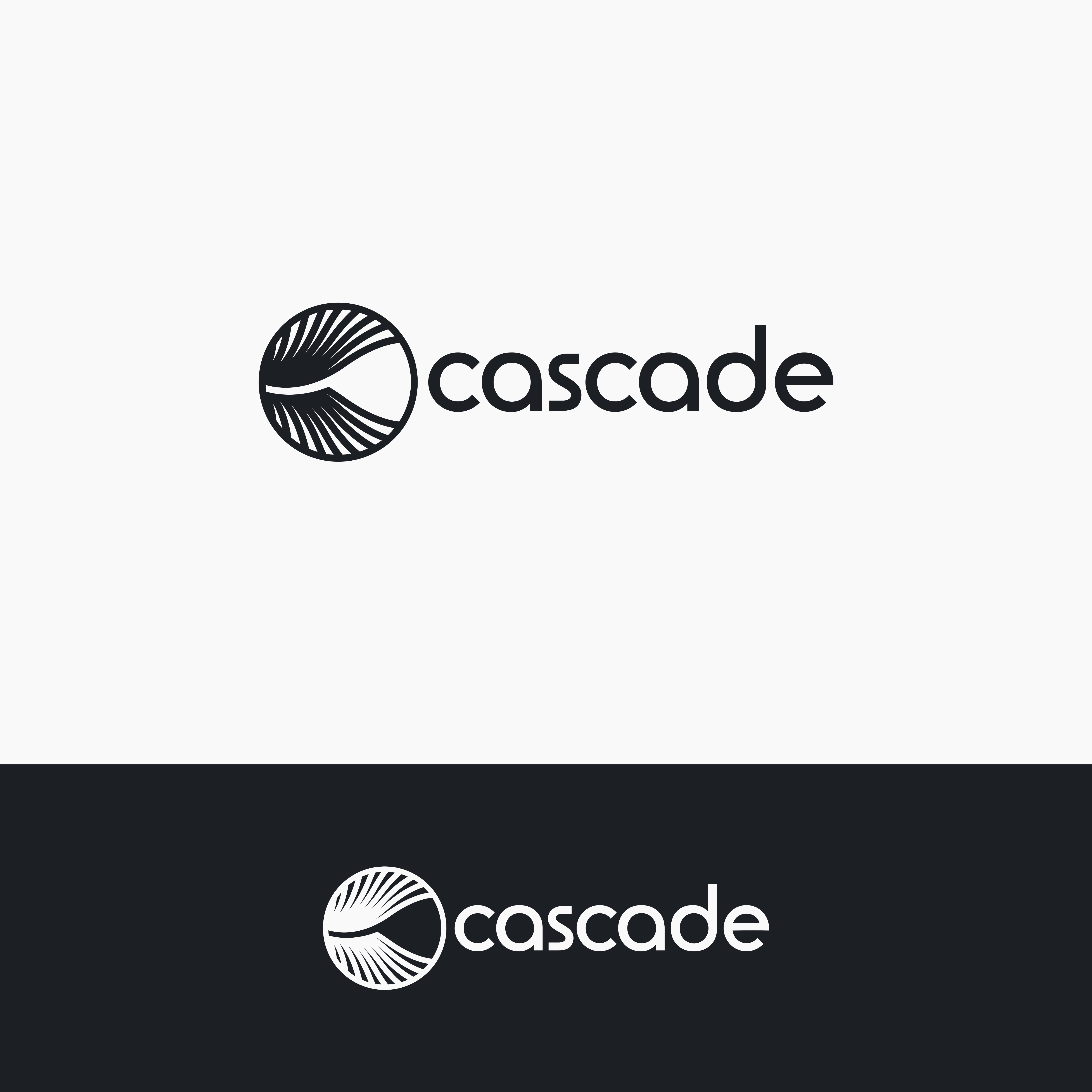 Logo Design by ramu 6 for this project | Design #33057435
