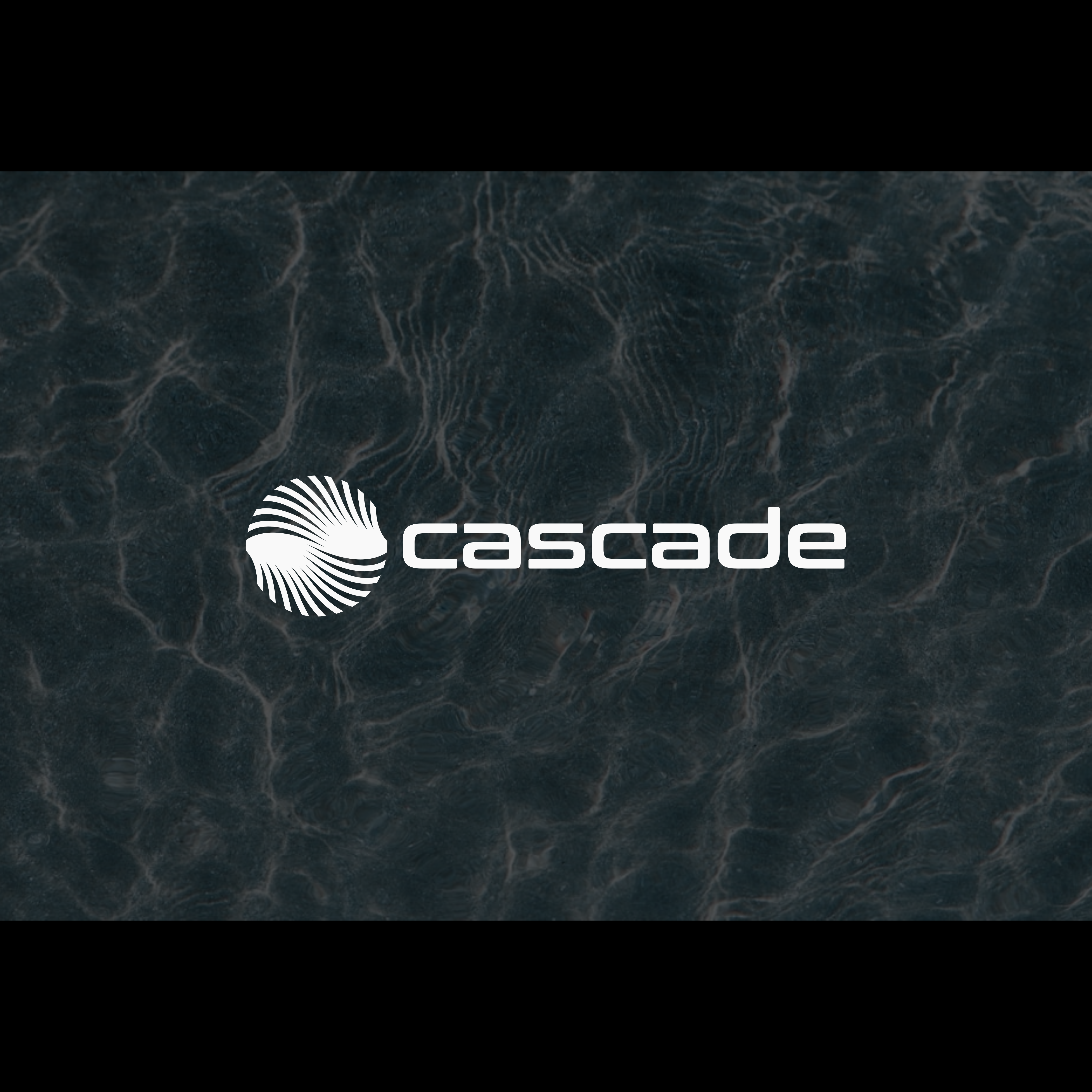 Logo-Design von ramu 6 für dieses Projekt | Design #33057436