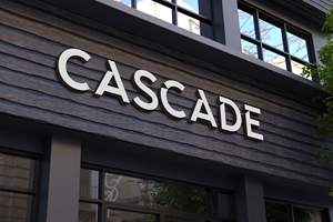 Logo Design by Kavth for this project | Design: #33055444