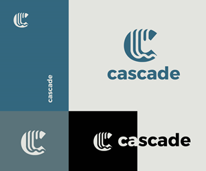 Diseño de Logo por Gorafix_Sun para este proyecto | Diseño: #33073953