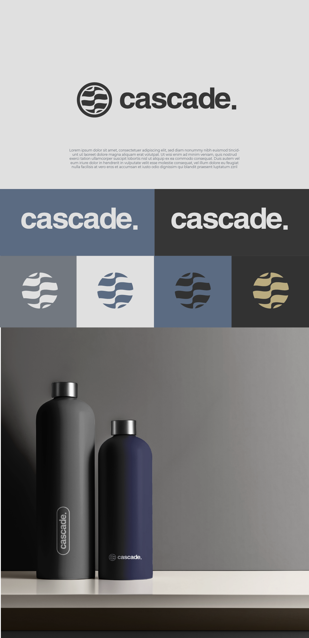 Logo Design by zero creative for this project | Design #33088142