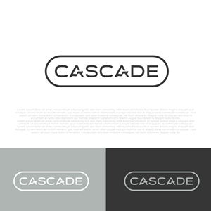 Logo-Design von zero creative für dieses Projekt | Design: #33088189