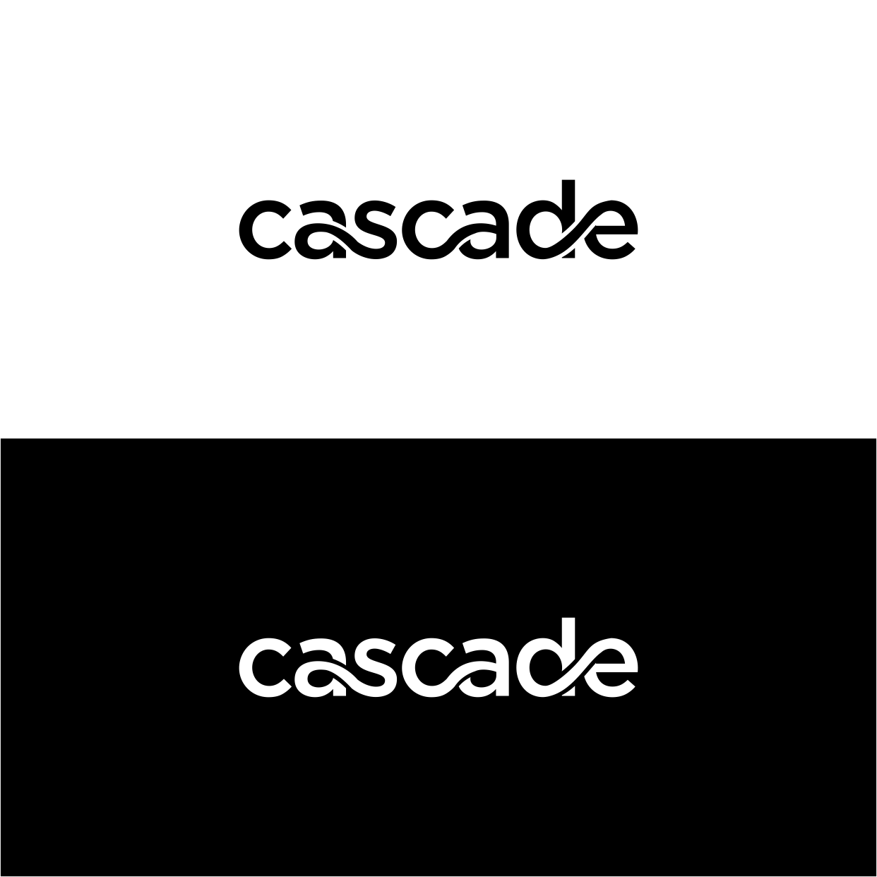 Logo Design by Kaze56 for this project | Design #33023293