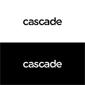 Logo Design by Kaze56 for this project | Design: #33023293